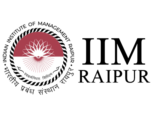 IIM Raipur in association with Nulearn announces the 4th Batch of MBA ...