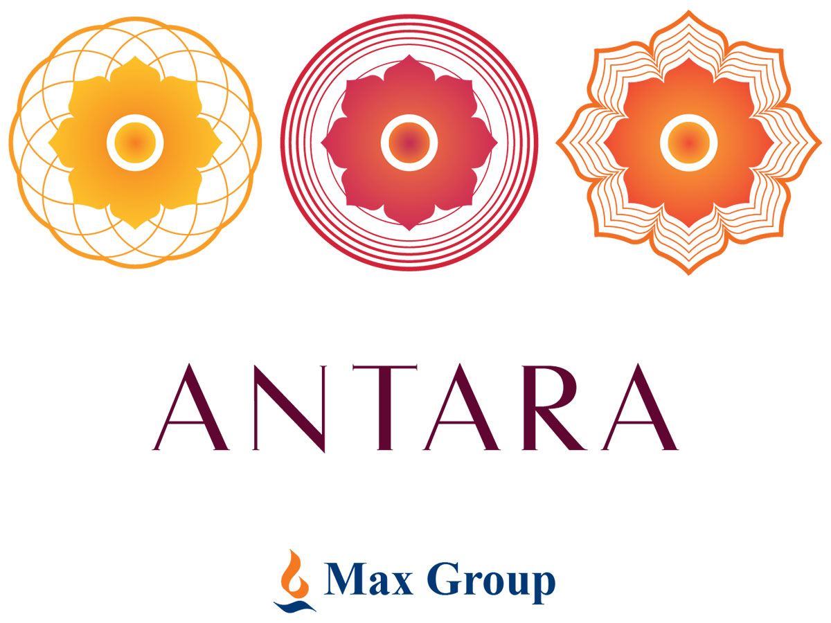 Antara Senior Care Wins 'Operator of the Year - Senior Living' Award at 13th Asia Pacific Eldercare Innovation Awards 2025