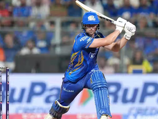 Will Jacks (Photo: IPL)