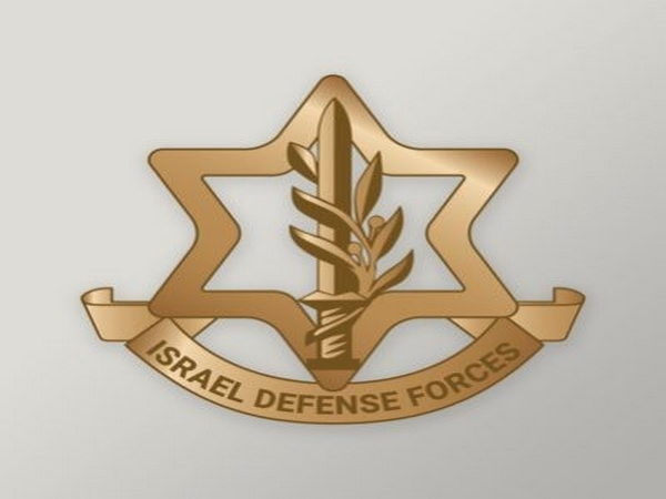 Representative Image (Photo Credit: X/@IDF)