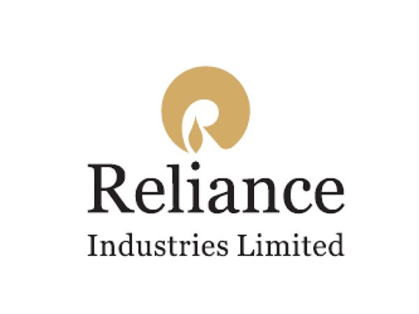 Reliance Industries Limited (File Photo)