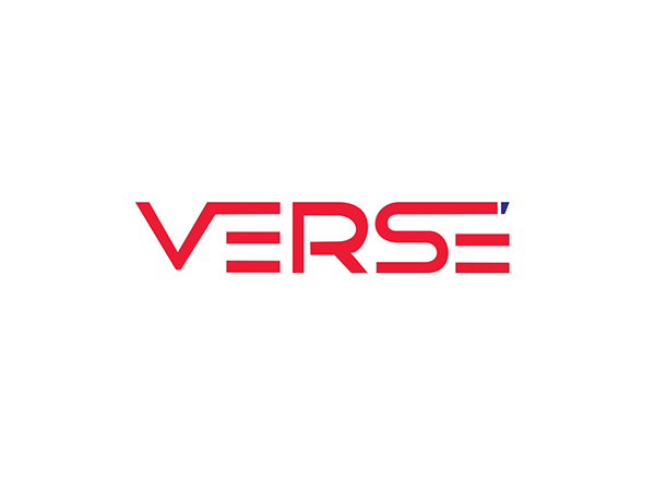 Deloitte Gives Clean Audit Opinion on VerSe Innovation's FY24 Financials