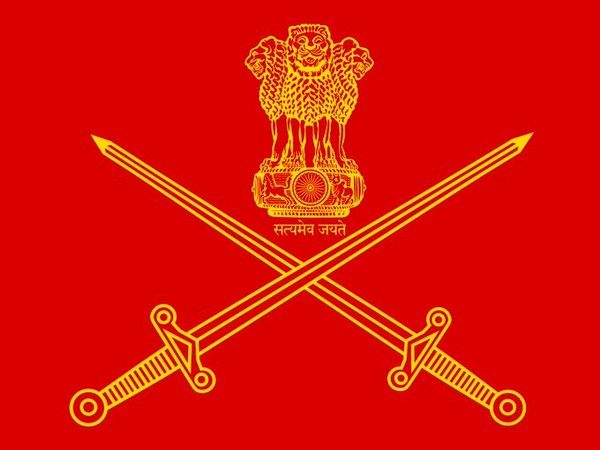 Representative Image (Photo/ @adgpi)