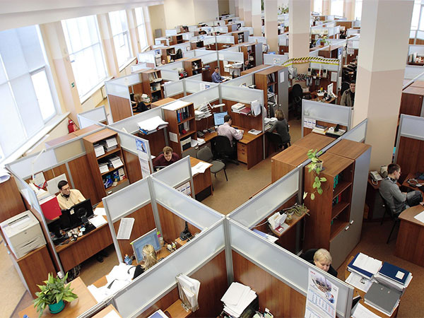 Representative image (Image: Pexels.com)