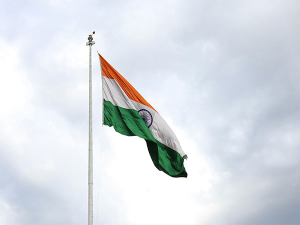 Representative Image (Photo: Pexels)