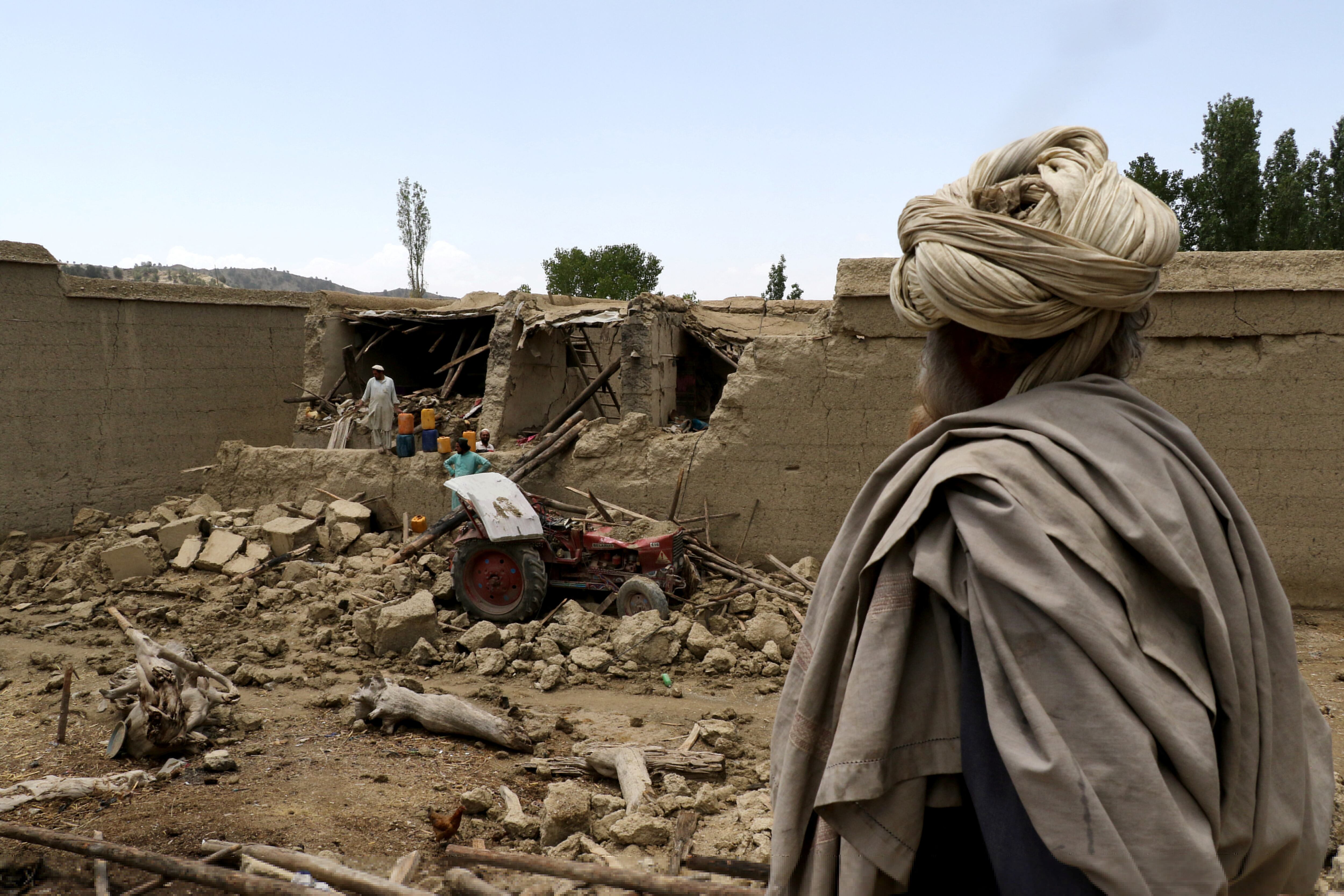 Representative image (File photo/ Reuters)