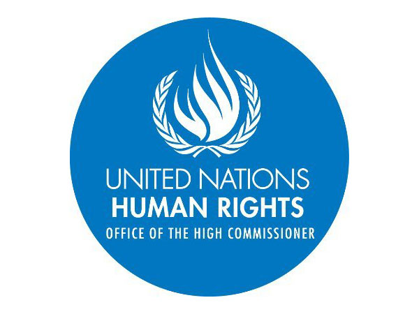 UN raises concerns on judiciary's independence in Maldives (Photo/@UNHumanRights)