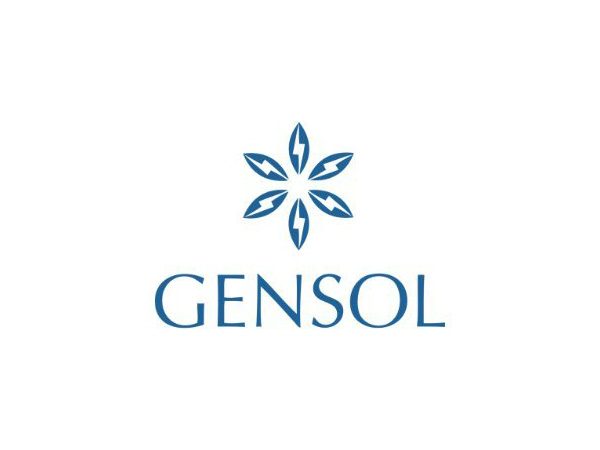 Gensol Engineering Limited (Image: X/@GensolEng)