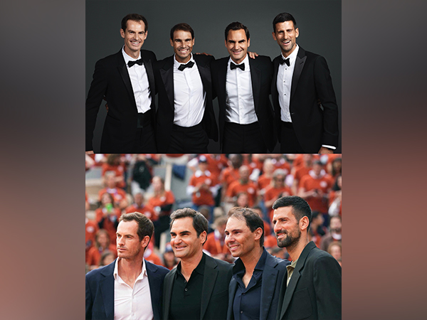(Photo: X/@atptour) 