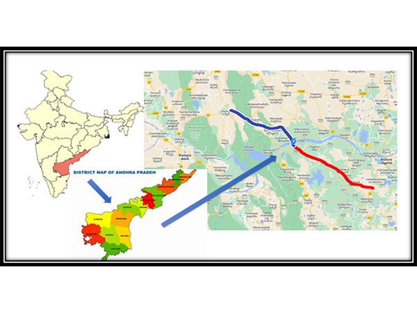 Representative Image (Image: PIB)