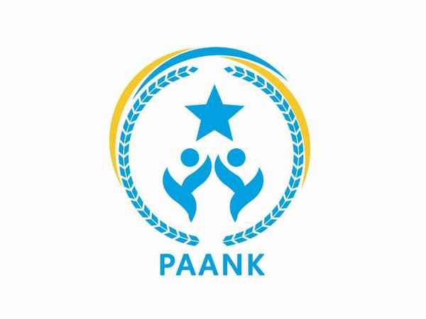(Image Credit: X/@paank_bnm)