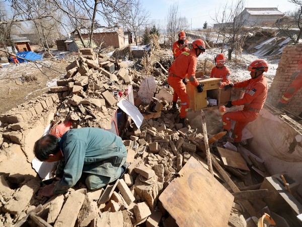 Representative Image (Image/Reuters)