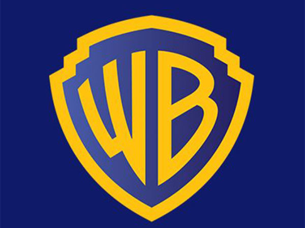 Warner Bros (Photo/Instagram/@warnerbros)