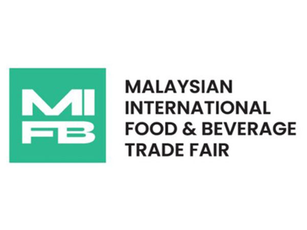 MIFB Partners with MalaysiaPCA to Launch Gastronomic Sensory Hub