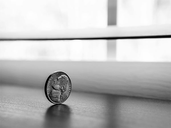 Representative Image (Source: Pexels)