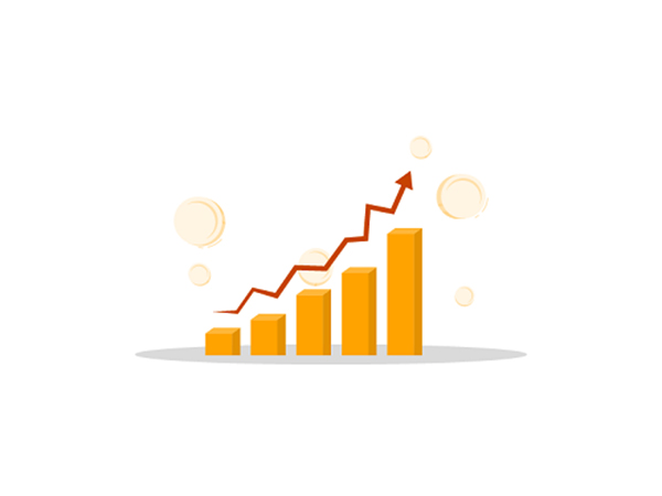 Who should invest in Bajaj Finserv Small Cap Fund