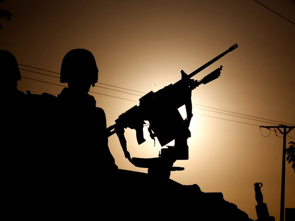 Representational Image (Photos: Reuters)
