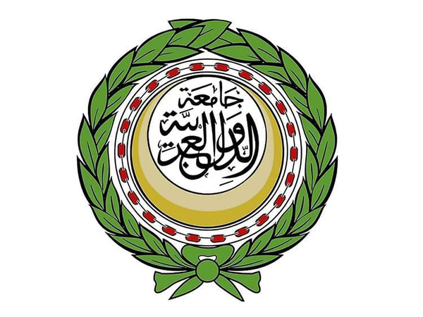 Arab League condemns Israeli airstrikes on Syria (Photo/WAM)