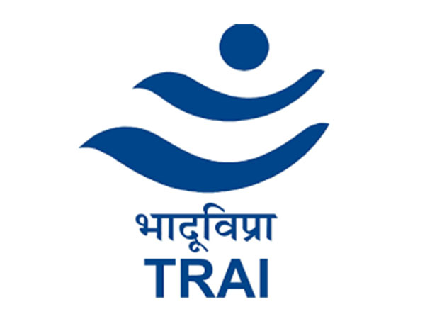 Telecom Regulatory Authority of India (File Photo)