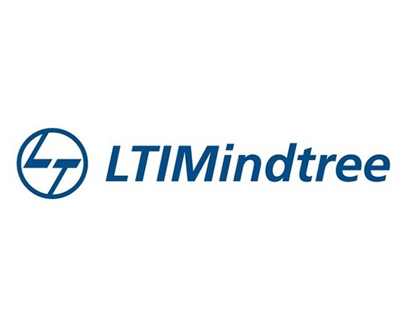 LTIMindtree Delivers an All-Round USD Growth of 2% QoQ