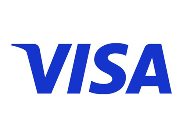 Visa Champions the Future of Women's Football as AFC Women's Asian Cup Australia 2026™ Official Global Supporter