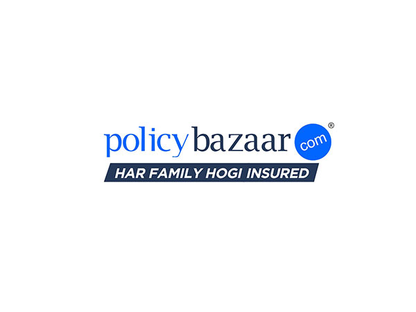 Now insure your new Tesla with Policybazaar!