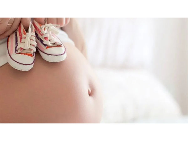 Why Patients Are Choosing IVF Centers in Kathmandu: Cost, Care & Convenience