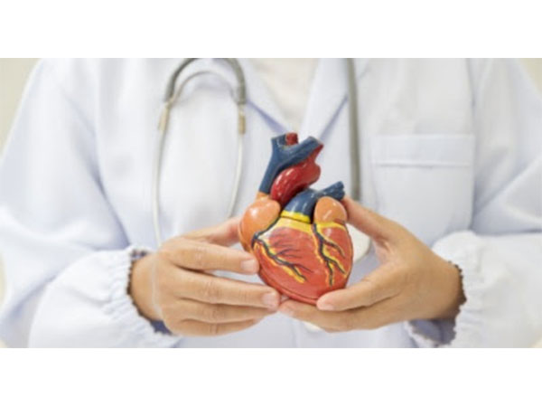 Bajaj Finserv Doctor Loan
