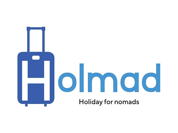 Digital PR World Launches Holmad.in: A New Portal for Homestays & Offbeat Travel Experiences
