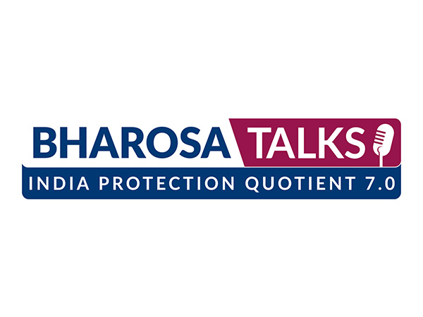 Axis Max Life Launches Insurance Awareness Drive across 50 villages in Uttar Pradesh under State Insurance Plan