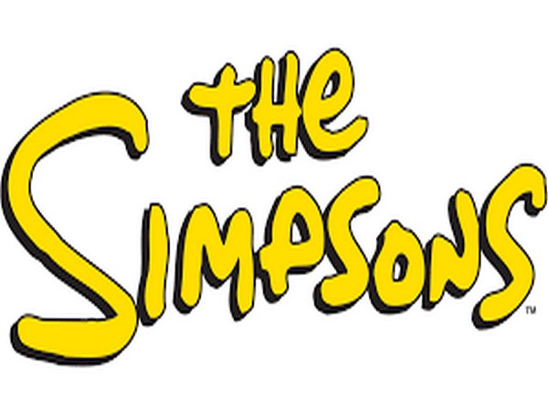The Simpsons (Photo/Instagram@disneyplus)
