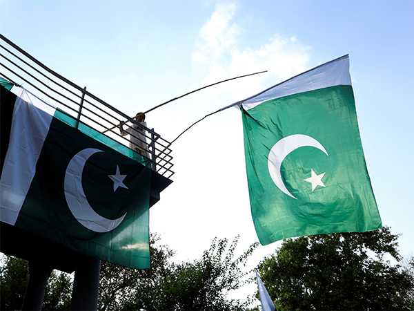 Representative Image (Photo/Reuters)