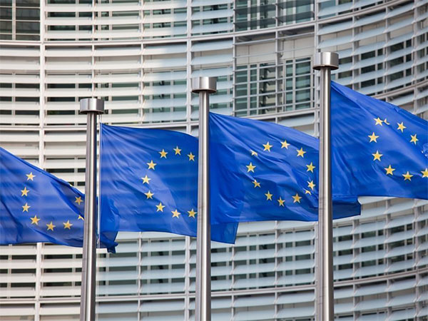 EU agrees to start talks with Gulf nations on strategic ties (Photo/WAM)