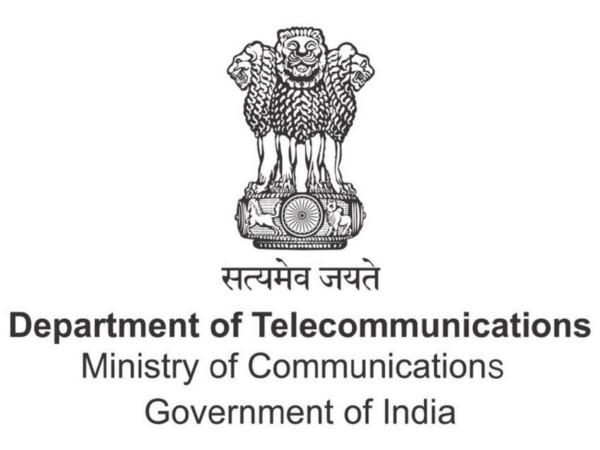Department of Telecommunications (Image/Ministry)