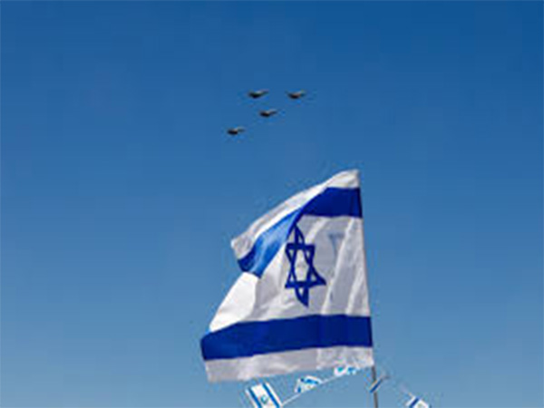 Representative Image (Photo/Reuters)