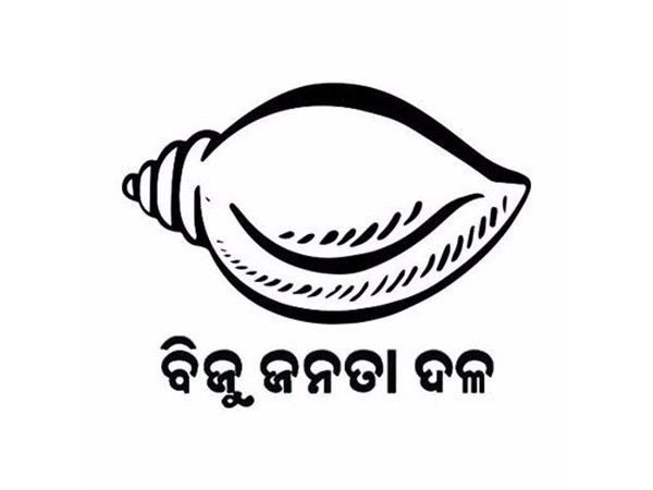 BJD party symbol (File Photo/@bjd_odisha)