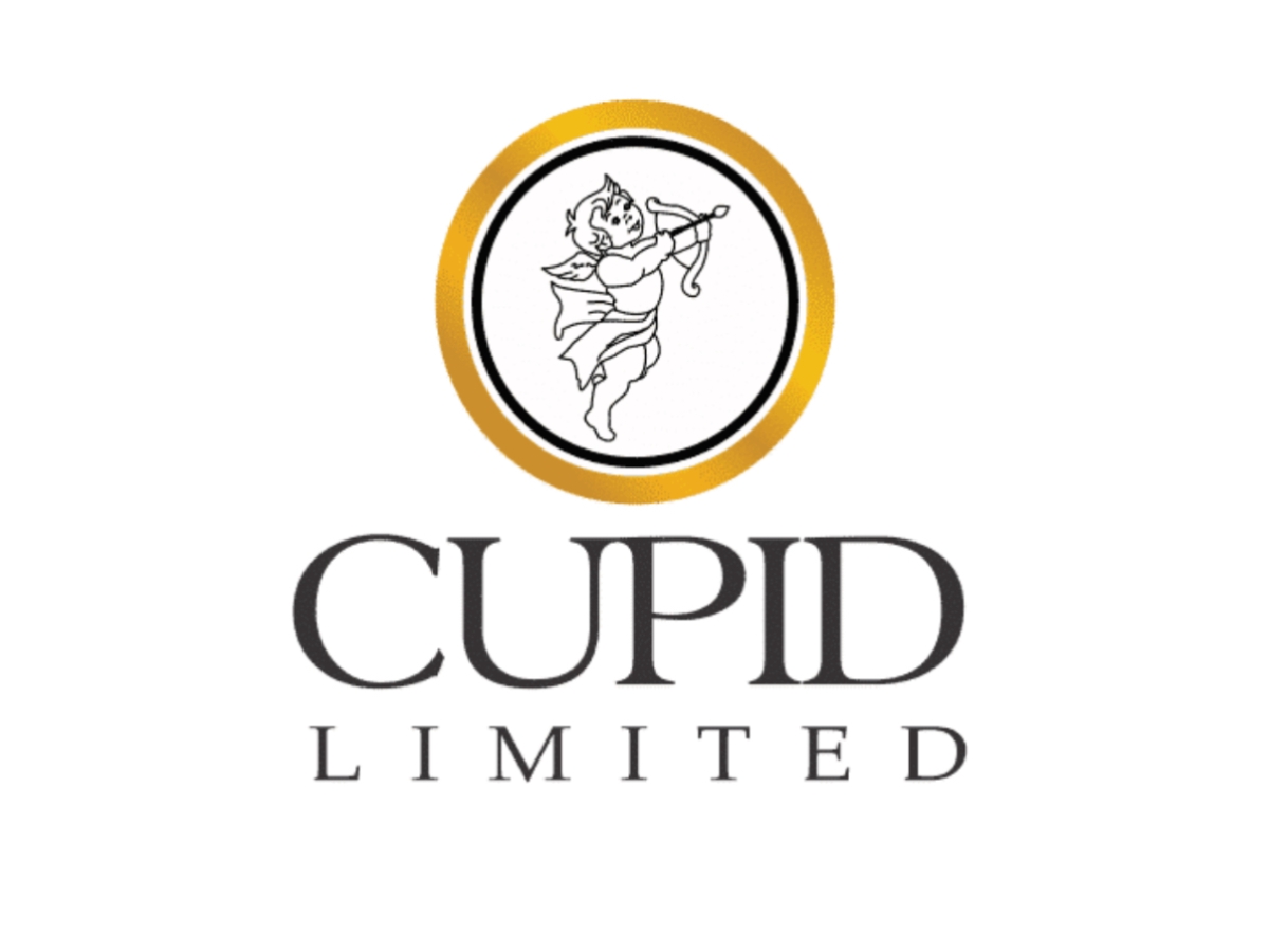Cupid Limited CMD, Mr. Aditya Kumar Halwasiya, Featured in Avendus Wealth - Hurun India U30 List 2025