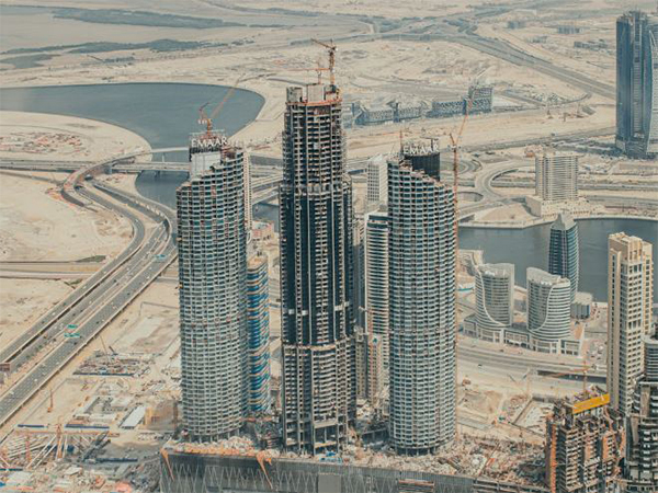 Representative Image (Image/Pexels)