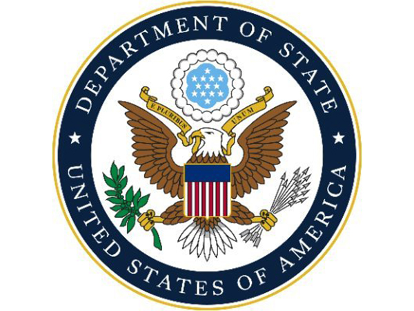 Representative Image (Image Credit: X/@StateDeptPM)