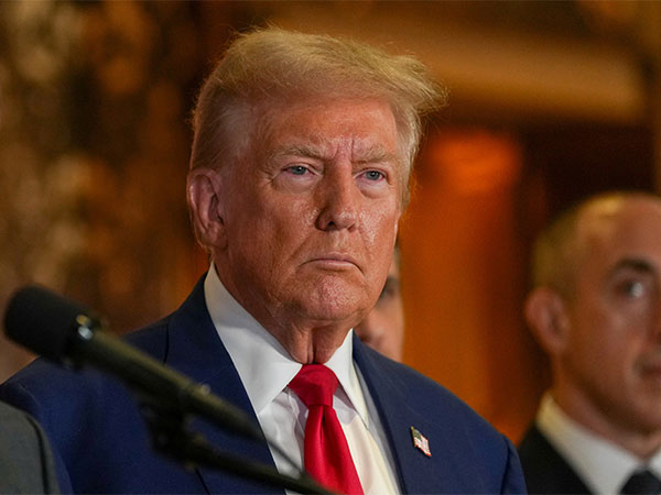 Trump administration releases sealed FBI files on MLK Jr., reigniting scrutiny over decades-old surveillance (Source: Reuters)