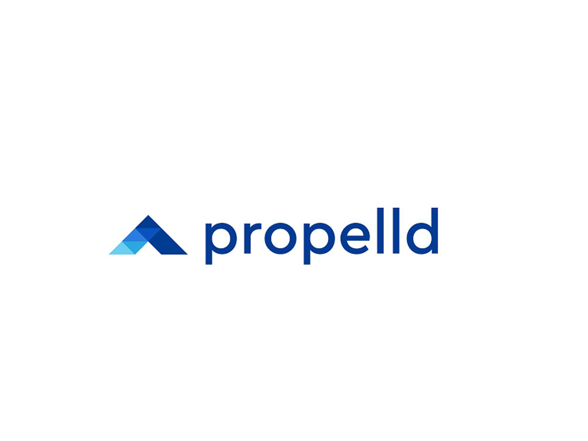 Understanding Background Checks in Education Loan Applications: What Students and Families Should Know According to Propelld