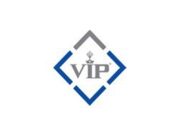 Now Delivering Comfort at Blink Speed - VIP Clothing Limited Collaborates with Blinkit