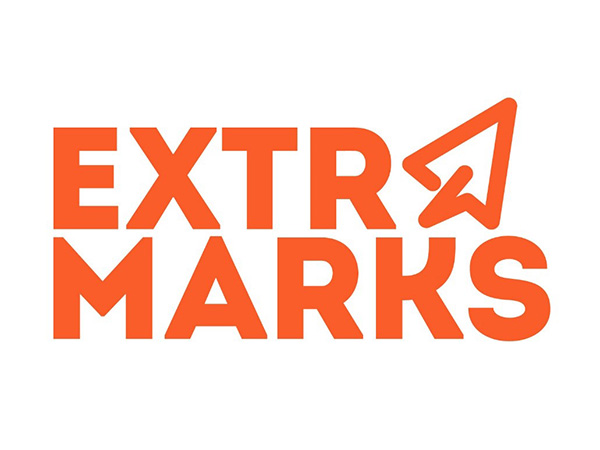 Extramarks to Usher in the Intelligent Classroom Era at AI Showcase on July 28