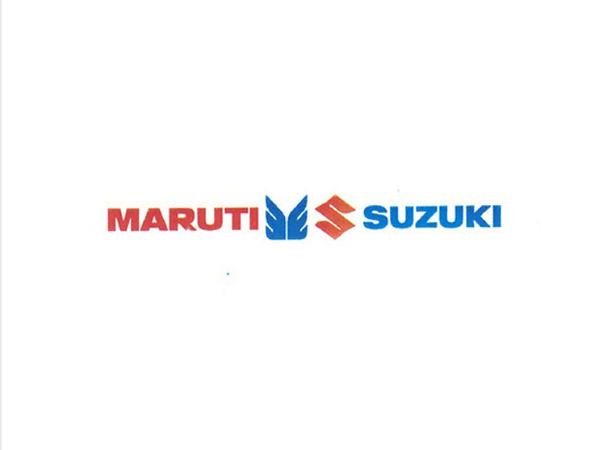 Maruti Suzuki
