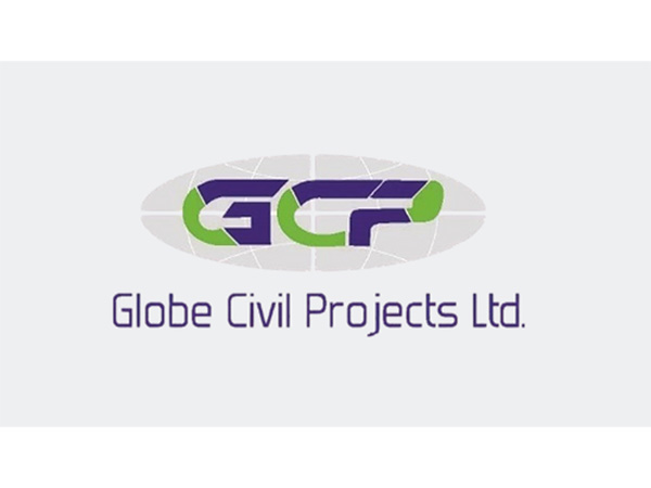 Globe Civil Projects Delivers Strong FY25 Performance with 56% Consolidated PAT Growth