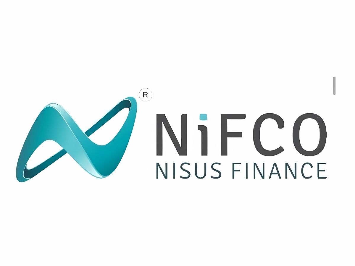 Nisus Finance invests ₹115 Cr via RESO-I in Kumar Vibe Properties Pvt Ltd, a 50:50 JV between Kumar Properties and Vibe Realty.