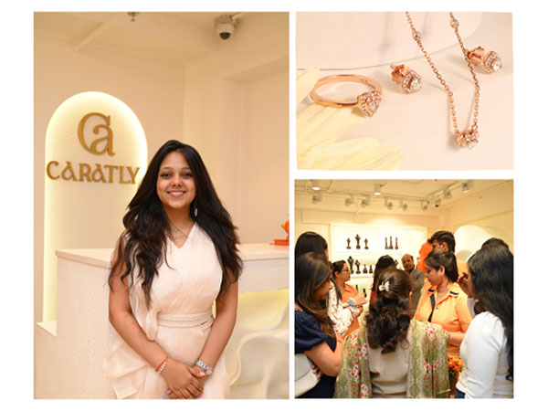 Hearts full, hands full--our newest Rakhi & gift collection is stealing all the love!