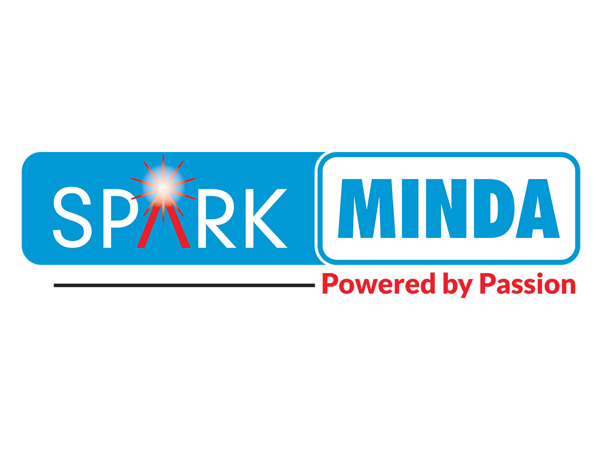 Minda Corporation Ltd. Collaborates with Qualcomm to Develop Smart Cockpit Solutions