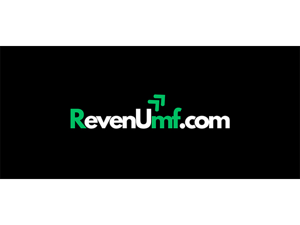 Sukhmal's Revenumf.com Debuts: Basket Based Mutual Fund Investing Offers Access and Ease for Retail and NRI Investors