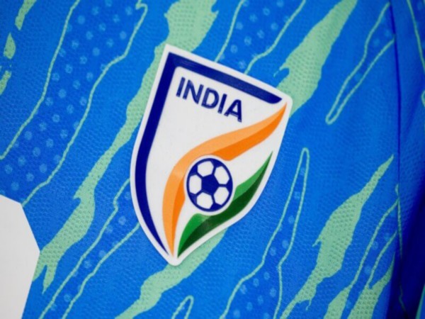 Representative Image. (Photo: AIFF)